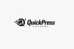 QuickPress Apparel